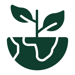 Environment & Climate Action