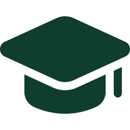 Education & Skill Development