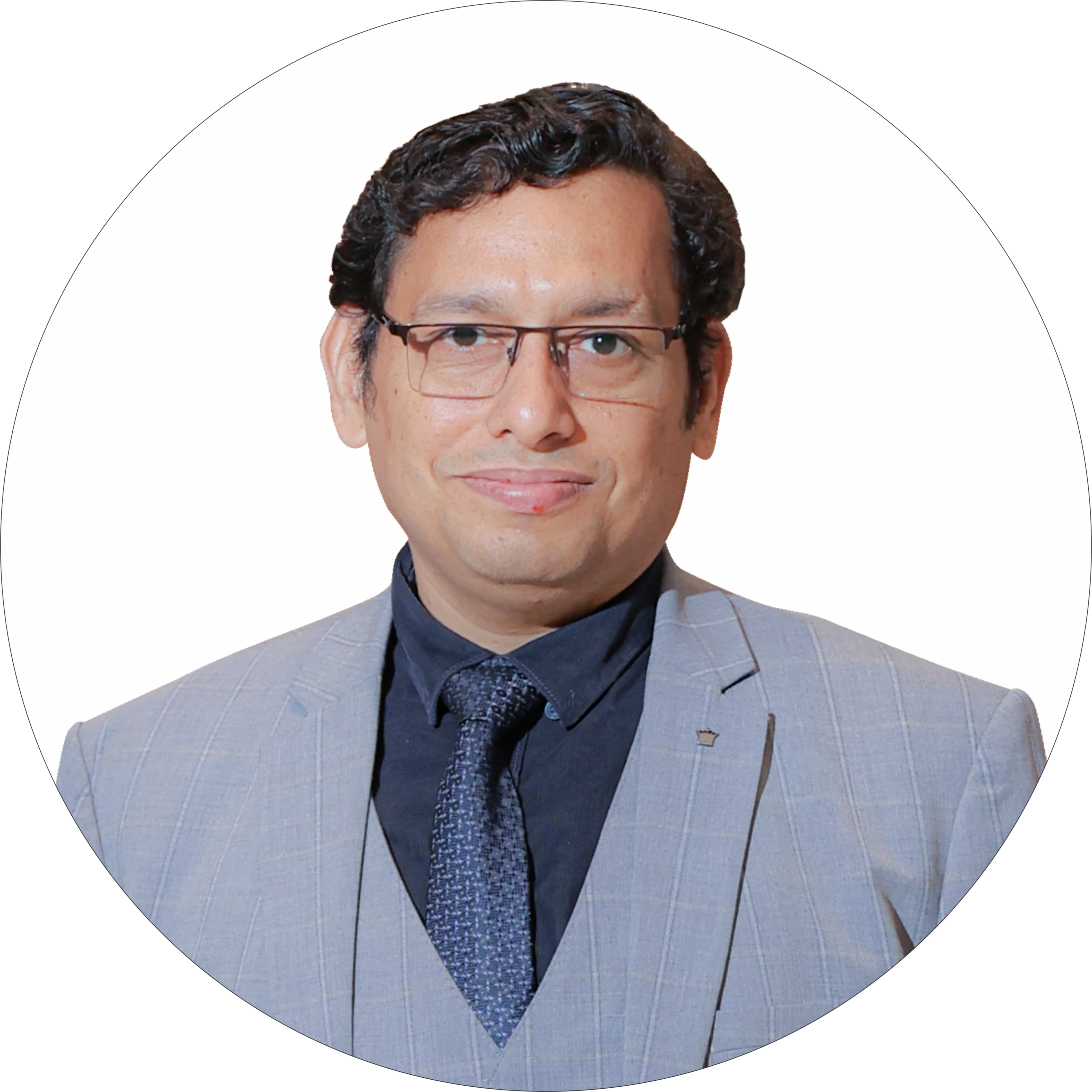 Hum Honge Kamyab