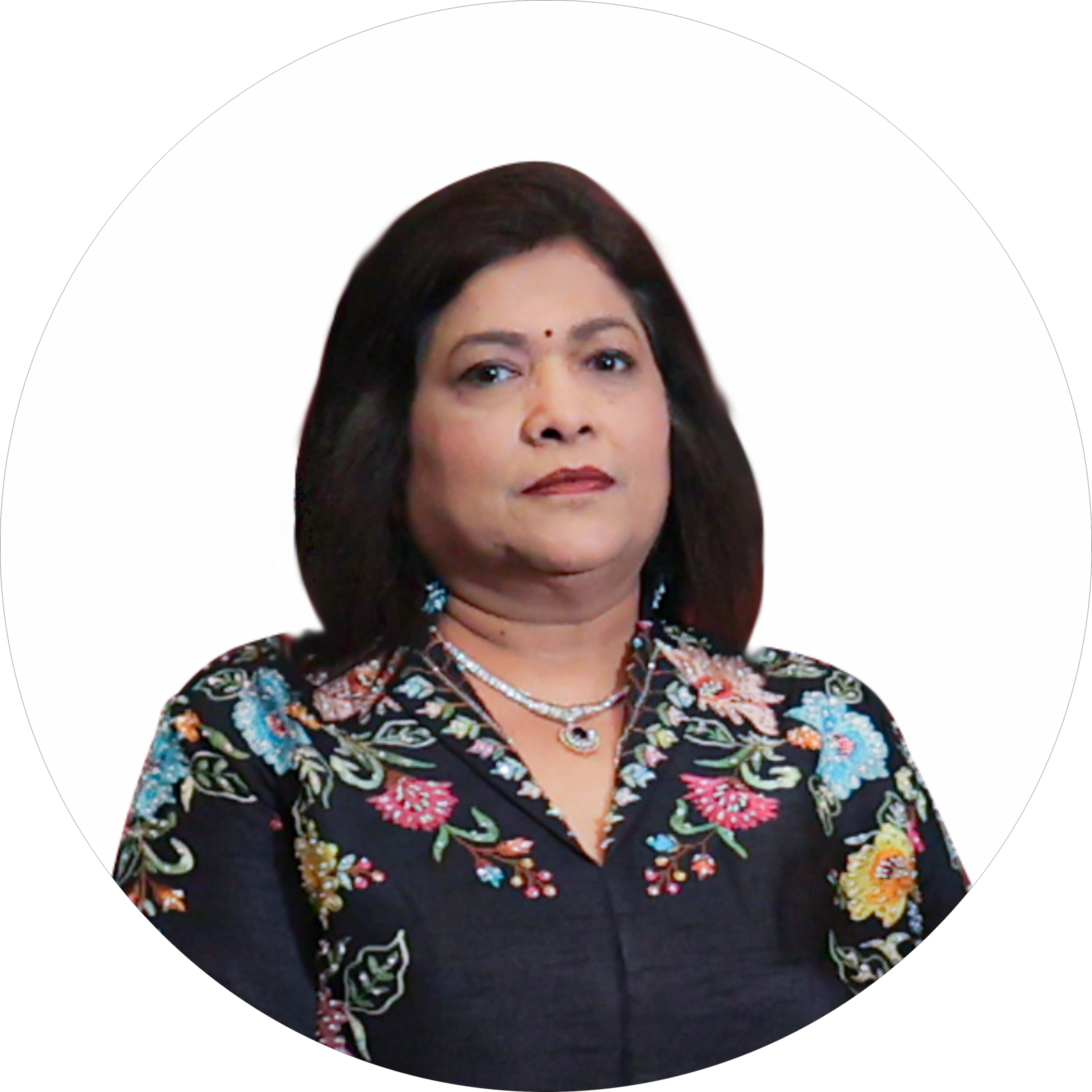 Hum Honge Kamyab