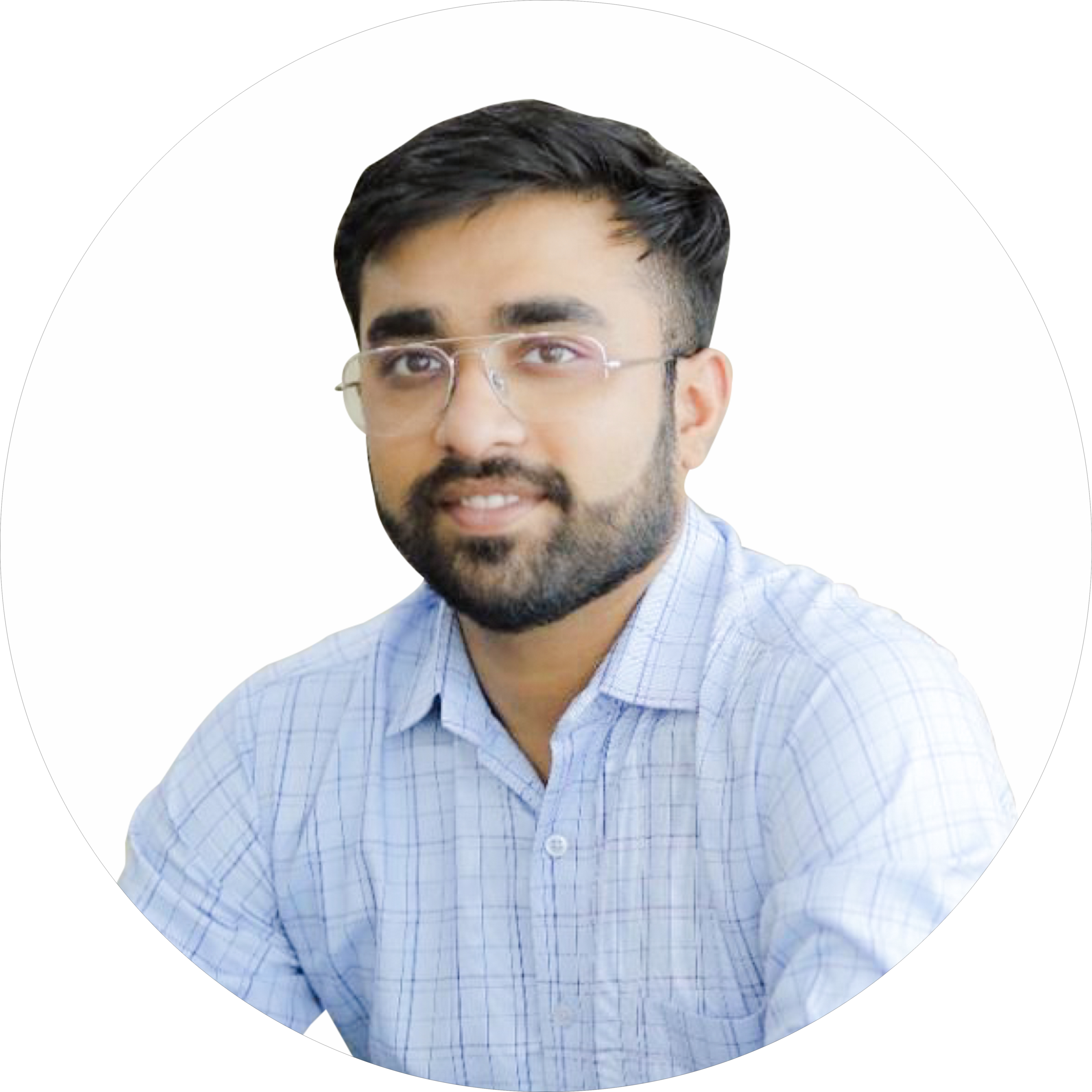 Hum Honge Kamyab