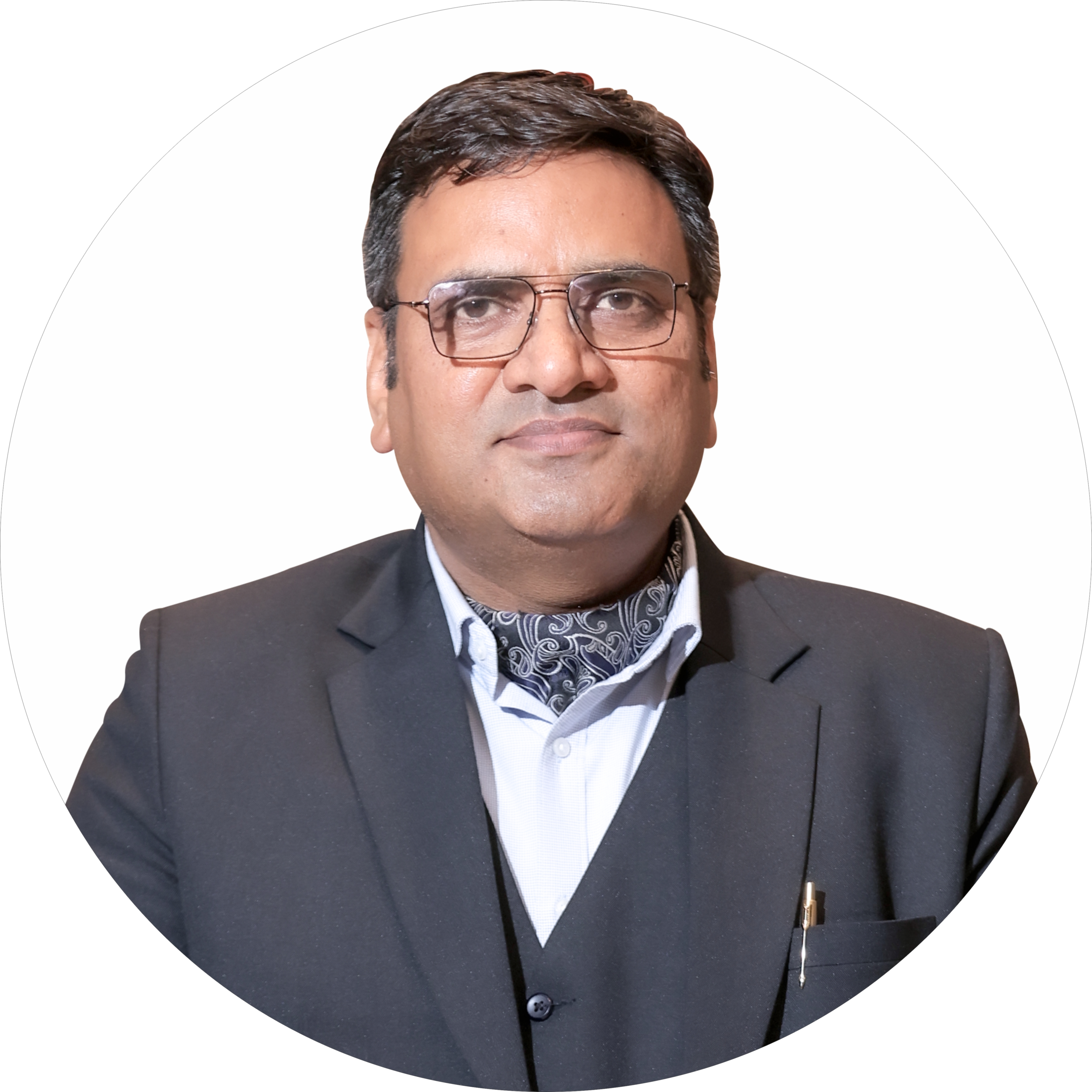 Hum Honge Kamyab